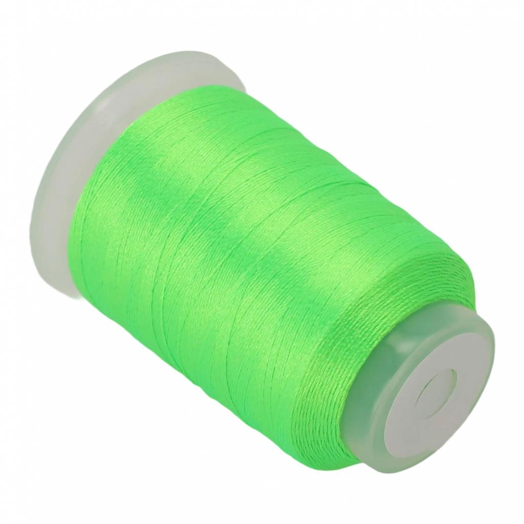 Вышивка крестом ручной работы швейная нить прочная и износостойкая