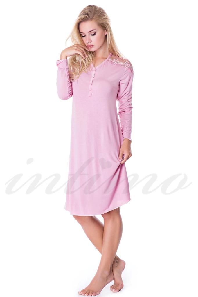 Платье Andra (43016)