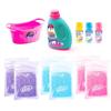Canal Toys - SO DIY - So Slime - Baril de slime senteur - SSC 245