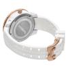 Tendence Gulliver Medium TY939003 white
