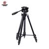 Штатив для камеры HOSODO HSD-T200 (Китайская версия)