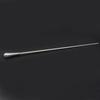 Lightweight Band Conducting Baton Metal Handle Band Conductor Stick  Stages Theaters
