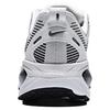 Nike Vomero 18 Повседневные беговые кроссовки Мужские Белый II7189-100
