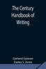 Книга The Century Handbook of Writing