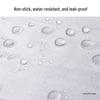 Waterproof Oil-Proof Disposable Massage Bed Sheets - Thick, Non-Woven, Breathable for Beauty Salons