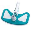 Bestway 58282N Pool Vacuum Cleaner Attachment