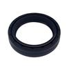 NTB Front Fork Seal Compatible Model Number: 51153-34J00 FOS-09