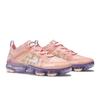 Женские Air VaporMax 2019 Bleached Coral AR6632-603