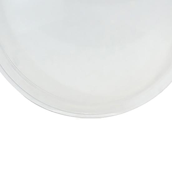 Ваза для рыбы, однотонная для подарков, легкий креативный цветочный горшок, красивый настенный сейф