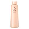 Lotion Very Moist Refill 150ml Lotion