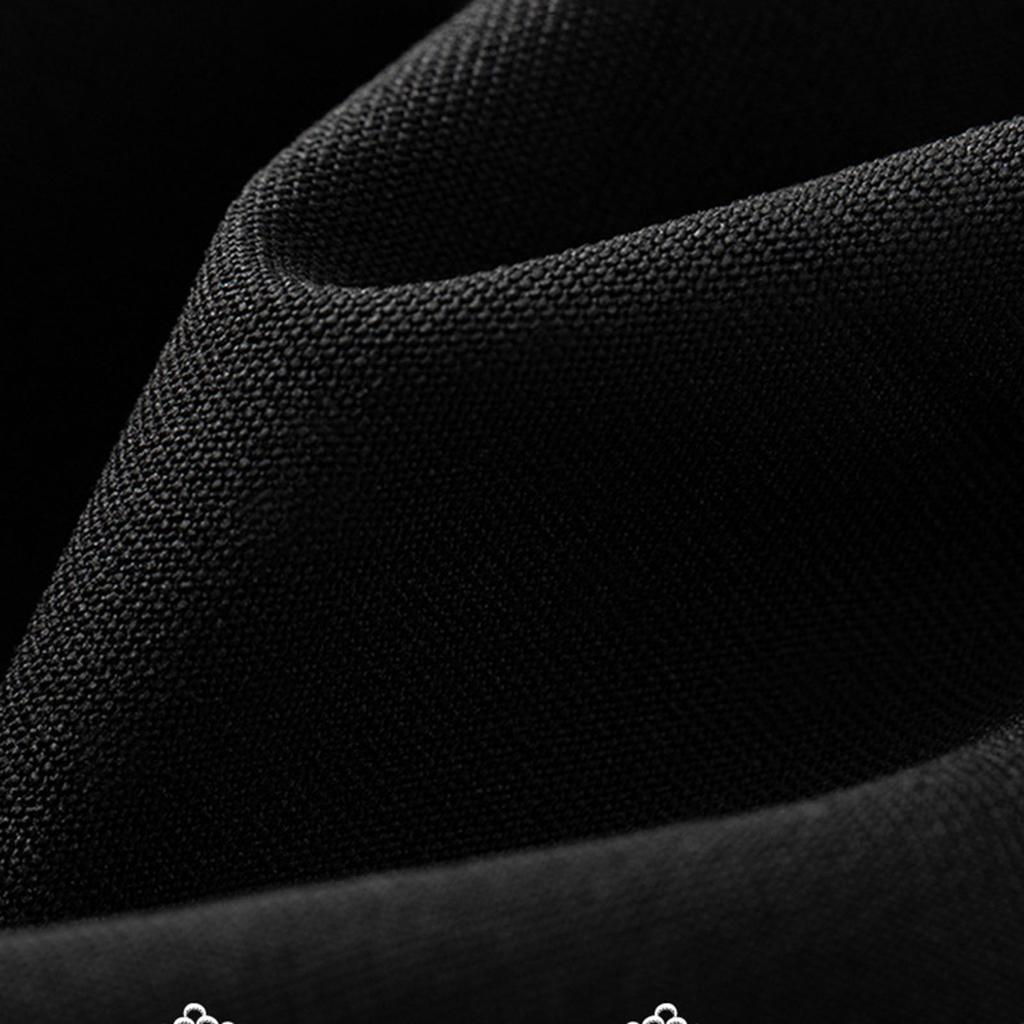 Женская шапочка для плавания с кружевным цветком, водонепроницаемое покрытие из искусственной кожи, шапка для бассейна, защита длинных волос, уши, аксессуары для плавания