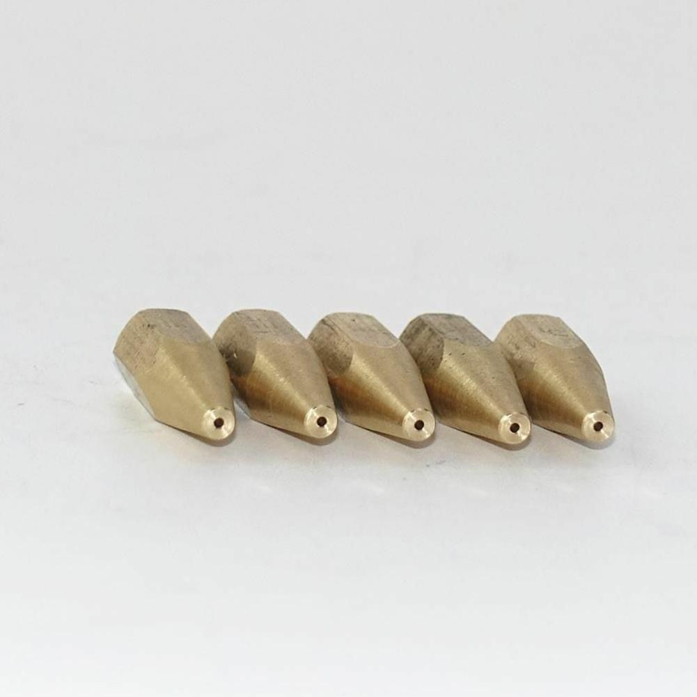 Оборудование Сварка Паяльные Инструменты Ацетиленовая Паяльная Горелка