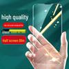 Высококачественная закаленная пленка для Huawei Pura70, Nova13, Play 60, Mate70, Enjoy 70