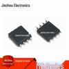 MC33172DT MC33172DR2G MC33077DR2G MC33039DR2G Оригинальный чип IC в наличии на складе