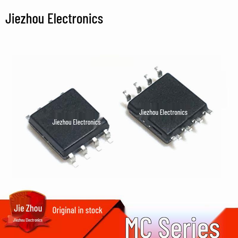 MC34072DR2G, MC34071DR2G, MC34071ADR2G, MC34072ADR2G Original Chips