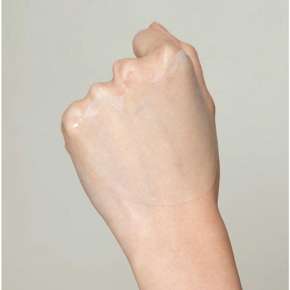 PAPA RECIPE Сменный блок тонера Tea Tree Control Pad, 35 упаковок, 2 x 65 мл