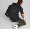Рюкзак Puma Buzz puma black (079136-01)