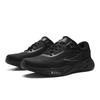 Fila MIND SE Амортизация Устойчивость к истиранию Легкий Упругость Низкие Повседневные Тренировочные Для городской езды Беговые кроссовки A12M541801FBK