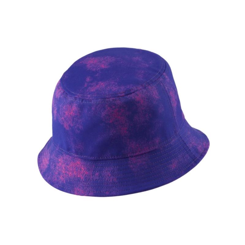 Nike Polyester Bucket Hats Unisex Multicolor Casual DC3966