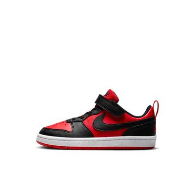 Пальто Boro Low Recraft Ps Kdv5457 600 Unvred Blk