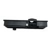 F1EB-19B514-BE подходит для ручки задней двери и кнопки открытия багажника Ford Focus ST 2012-2018 годов выпуска.