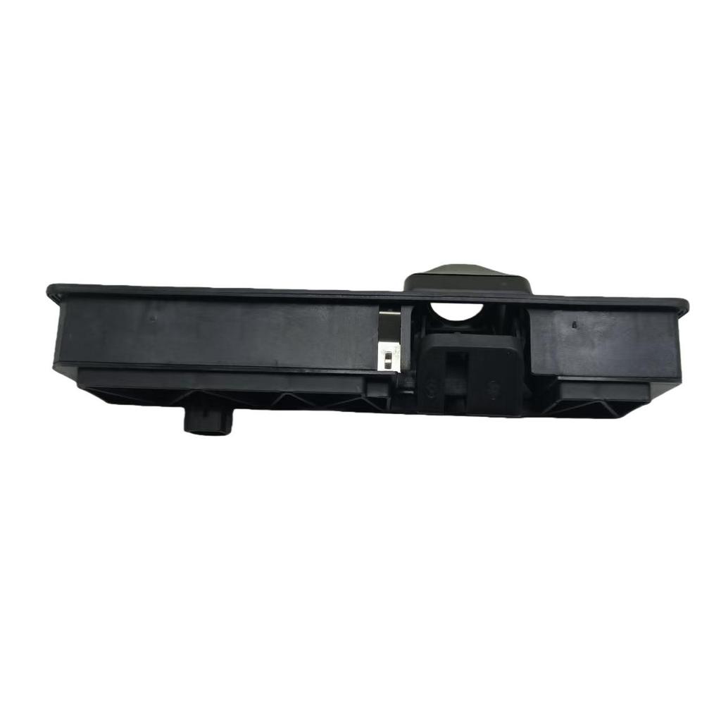 F1EB-19B514-BE подходит для ручки задней двери и кнопки открытия багажника Ford Focus ST 2012-2018 годов выпуска.