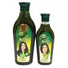 Набор для укрепления и роста волос Масло с амлой (180 + 90 мл), Набор масел для волос Амла, Dabur