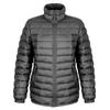Result Urban Womens/Ladies Ice Bird Padded Jacket