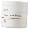 Superfood for Detoxification, Extra Green Detox, 200g Unflavored (71250054)