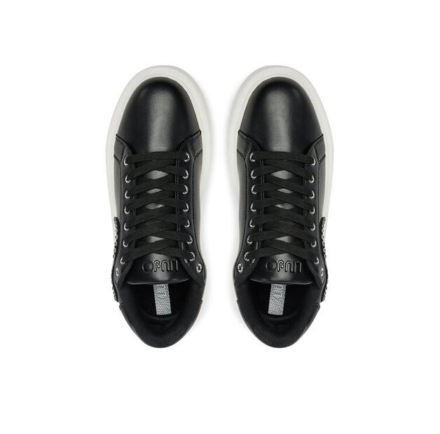 Кроссовки Liu Jo BA5007 EX014