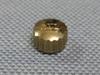 CITIZEN Part C Large gold crown with CTZ mark 325