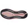 Women's Sneakers SALOMON AERO BLAZE 4 Running Shoes Women's Low-top Pink