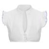 Polyester Beer Festival Outfit Breathable Fabric Oktoberfest Outfit Festival Costume  Theme Event