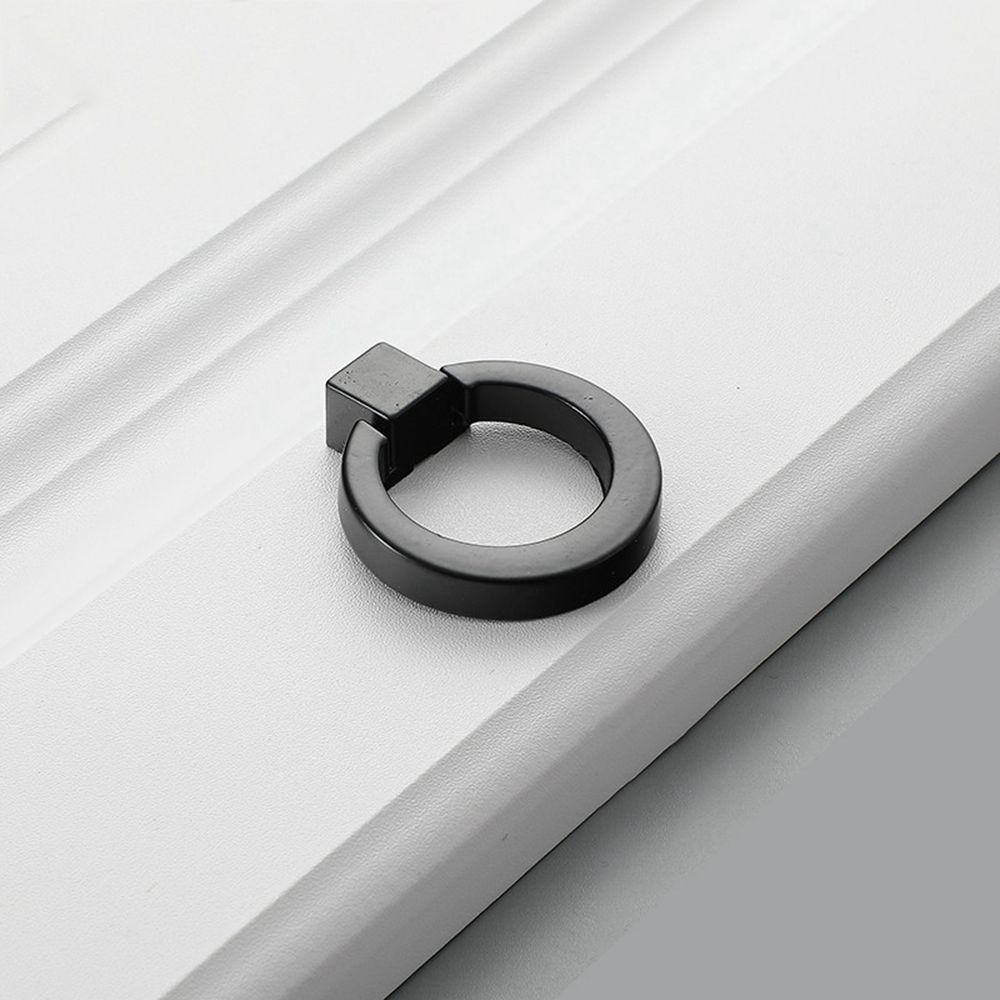 Kitchen Door Pulls Home Improvement Drawer Pulls Cabinet Handles Furniture Hardware Cupboard Knobs