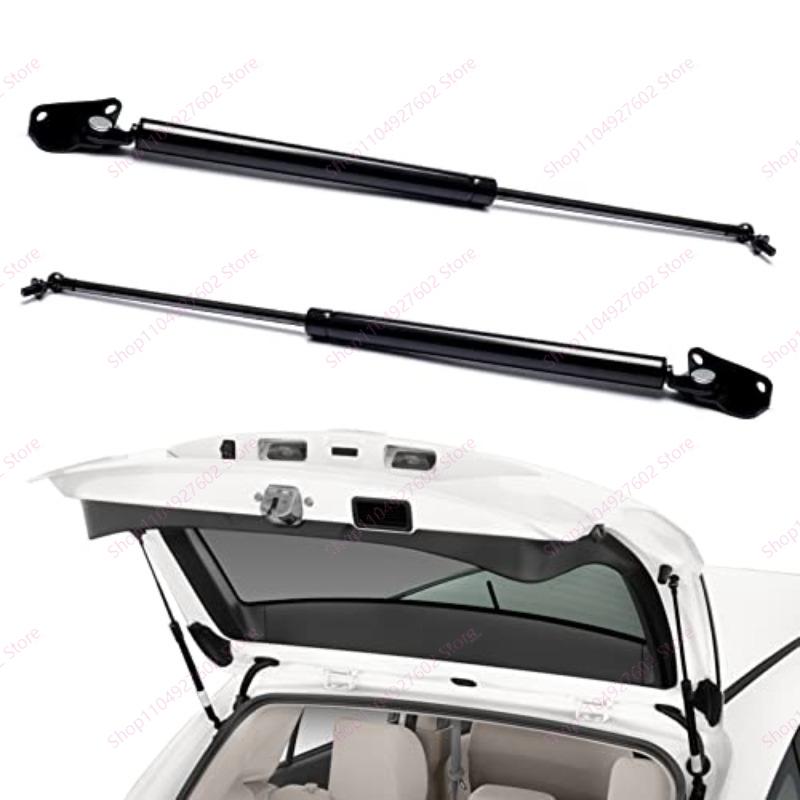 Газовые упоры задней двери багажника для Subaru XV Crosstrek 2013-2015 Impreza 2012-2016, 63269FJ120