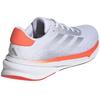 Adidas Supernova Stride Running Shoes