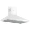 Standard Hood - BALAY - 3BC696MB - 90 Cm - 600 M3/h - 69 dB