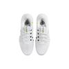 Nike Zoom GP Challenge 1 'Белый Черный' Мужские FB3147-101