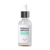 ESTHETIC HOUSE Ампула с формулой Центелла Биом 80% (55ml)