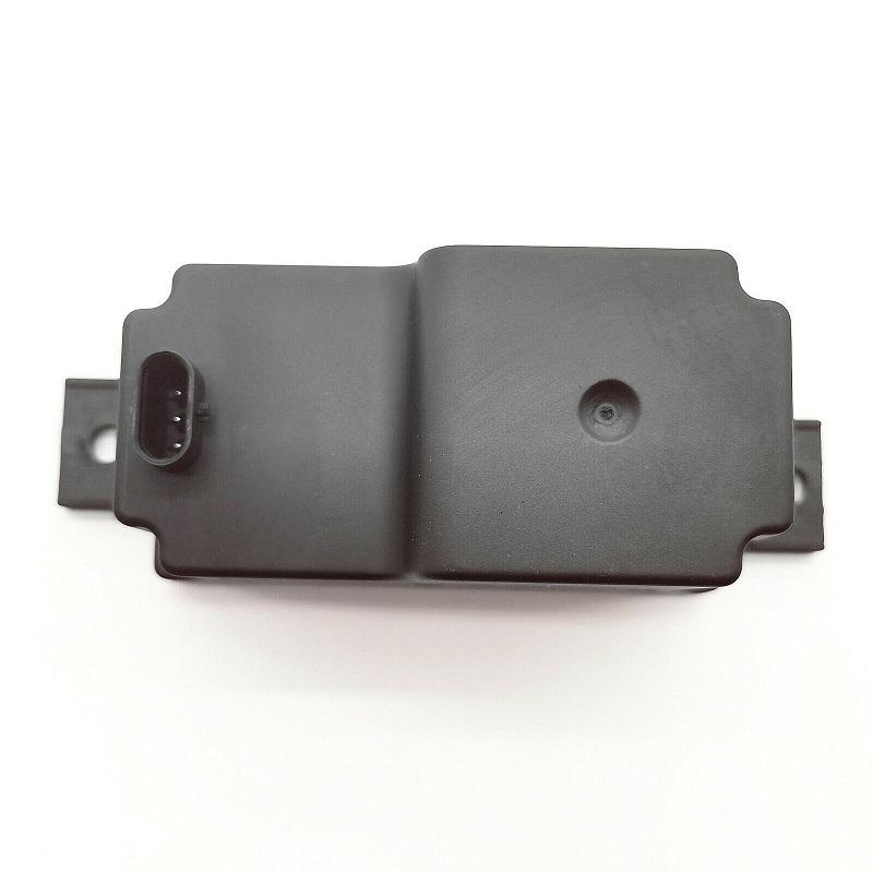 A2059053414 Модуль преобразователя напряжения Вспомогательная батарея для Mercedes-Benz C Class 205 E W205 W213 CE GLC 2.0L