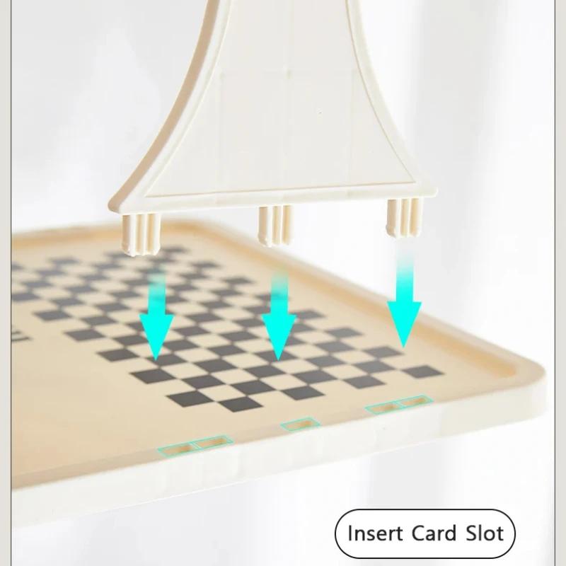 Простая обувница, многоярусная щель у входа в дом, офисное общежитие, компактная многоярусная прихожая для хранения