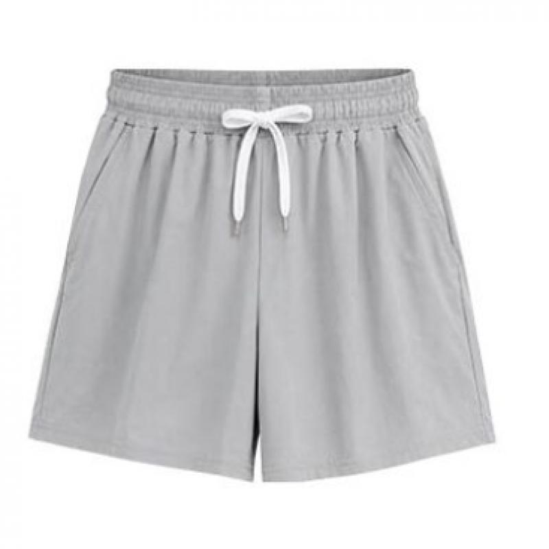 Shop   Women S Crinkled Stretch Anorak Short Sleeve ShortS Set Wdm wSet gaaSt620