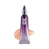 Urban Decay Eyeshadow Primer Potion 10ml Choose 1