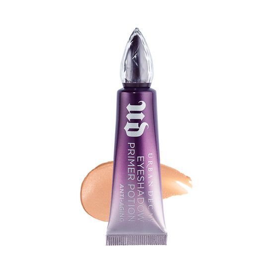 Urban Decay Eyeshadow Primer Potion 10ml Choose 1