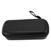 Carrying Case for OSMO Pocket 3 Portable EVA Storage Protective Bag with Wrist Strap Action Camera