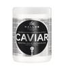 Kallos KJMN Caviar Hair Mask with Caviar Extract, 1000 Ml