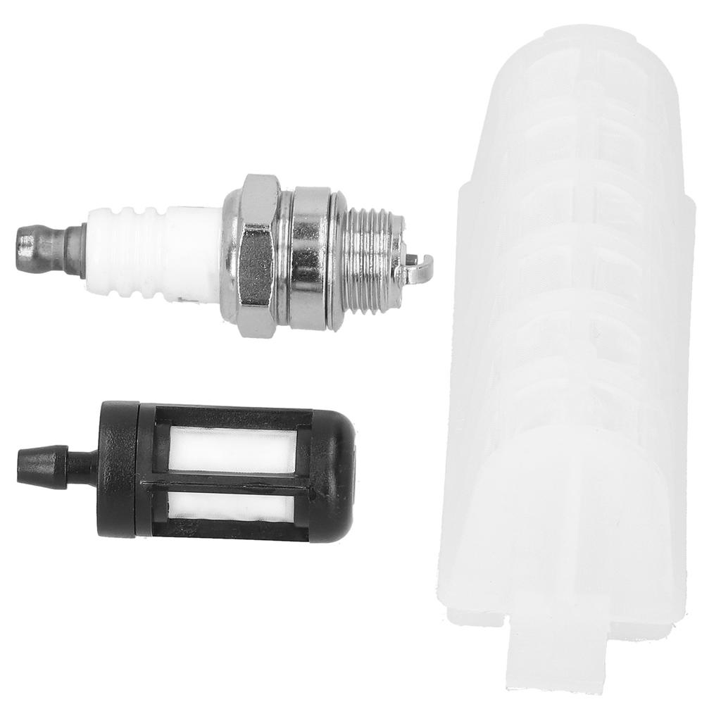 Фильтр воздушный топливный свечной для STIHL 021 023 025 MS210 MS230 MS250 бензопилы