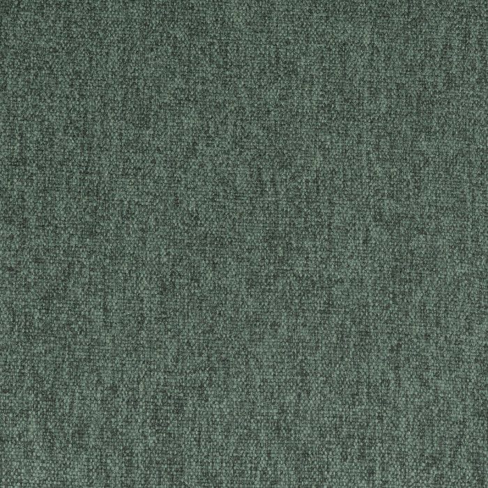 Lot de 2 chaises style Vintage "Marylin" pieds métal imitation hêtre Atmosphera - Cèdre