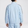 Adidas Мужская тканая куртка Originals SUPERFIRE TK JK