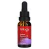 Pack of 3 Trilogy CoQ10 Booster Oil 20ml (0.68fl Oz)